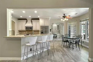 13 Austin Corners St, Rockwall, TX 75032 - Photo 12