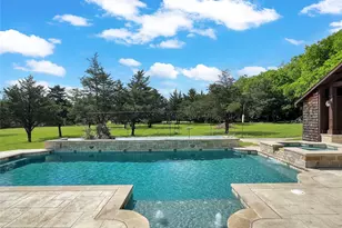 13 Austin Corners St, Rockwall, TX 75032 - Photo 32