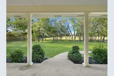 13 Austin Corners Street, Rockwall, TX 75032 - Photo 2