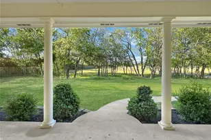 13 Austin Corners St, Rockwall, TX 75032 - Photo 2