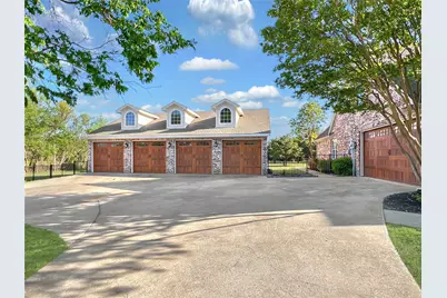 13 Austin Corners Street, Rockwall, TX 75032 - Photo 6