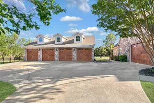 13 Austin Corners St, Rockwall, TX 75032 - Photo 6