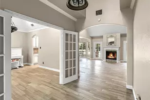 13 Austin Corners St, Rockwall, TX 75032 - Photo 8