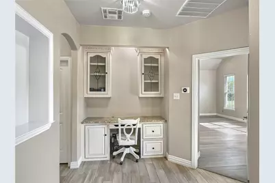 13 Austin Corners Street, Rockwall, TX 75032 - Photo 16