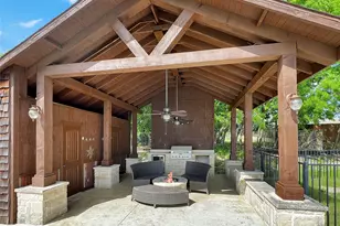 13 Austin Corners St, Rockwall, TX 75032 - Photo 34