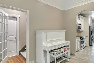 13 Austin Corners St, Rockwall, TX 75032 - Photo 28