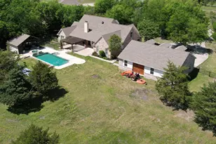 13 Austin Corners St, Rockwall, TX 75032 - Photo 38