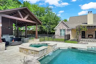 13 Austin Corners St, Rockwall, TX 75032 - Photo 36