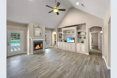 13 Austin Corners Street, Rockwall, TX 75032 - Photo 10