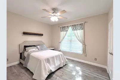 13 Austin Corners Street, Rockwall, TX 75032 - Photo 22