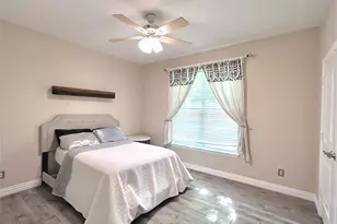 13 Austin Corners St, Rockwall, TX 75032 - Photo 22