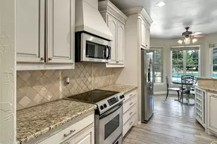 13 Austin Corners St, Rockwall, TX 75032 - Photo 14