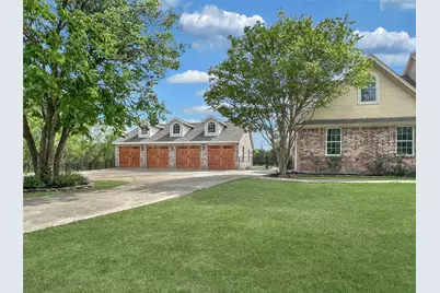13 Austin Corners Street, Rockwall, TX 75032 - Photo 30