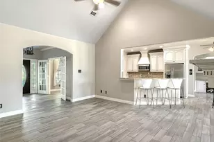 13 Austin Corners St, Rockwall, TX 75032 - Photo 12