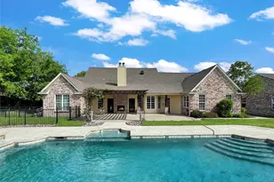 13 Austin Corners St, Rockwall, TX 75032 - Photo 4