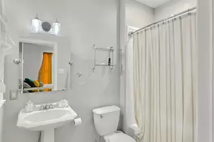 13 Austin Corners St, Rockwall, TX 75032 - Photo 26