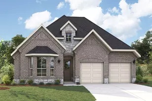 3040 Flintrock Ln, Anna, TX 75409 - Photo 1