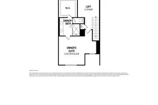 4157 Humboldt St, Frisco, TX 75034 - Photo 28