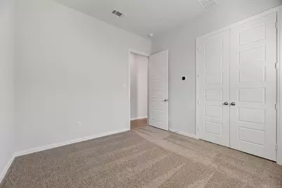 4157 Humboldt Street, Frisco, TX 75034 - Photo 8