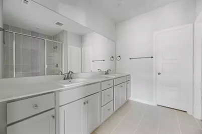 4157 Humboldt Street, Frisco, TX 75034 - Photo 22