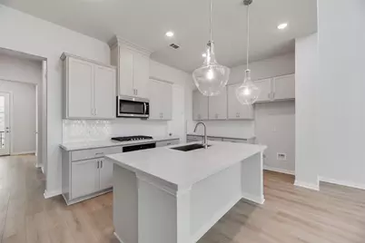 4157 Humboldt Street, Frisco, TX 75034 - Photo 4