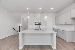 4157 Humboldt St, Frisco, TX 75034 - Photo 2