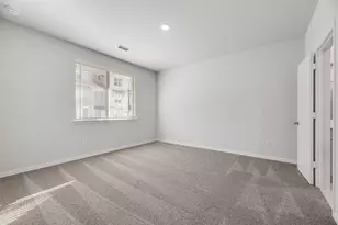 4157 Humboldt St, Frisco, TX 75034 - Photo 16