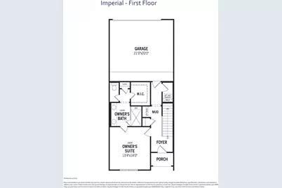 4157 Humboldt Street, Frisco, TX 75034 - Photo 26