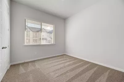 4157 Humboldt Street, Frisco, TX 75034 - Photo 18