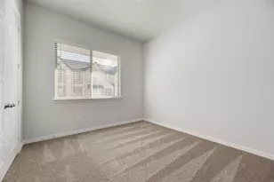 4157 Humboldt St, Frisco, TX 75034 - Photo 18