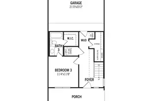 4146 Humboldt St, Frisco, TX 75034 - Photo 30