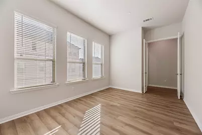 4146 Humboldt Street, Frisco, TX 75034 - Photo 16