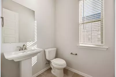 4146 Humboldt Street, Frisco, TX 75034 - Photo 24