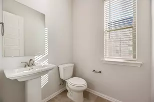 4146 Humboldt St, Frisco, TX 75034 - Photo 24