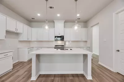 4146 Humboldt Street, Frisco, TX 75034 - Photo 4