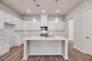 4146 Humboldt St, Frisco, TX 75034 - Photo 4