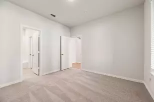 4146 Humboldt St, Frisco, TX 75034 - Photo 18