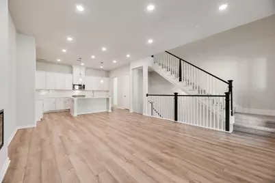 4146 Humboldt Street, Frisco, TX 75034 - Photo 8