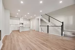 4146 Humboldt St, Frisco, TX 75034 - Photo 8