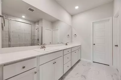 4146 Humboldt Street, Frisco, TX 75034 - Photo 12