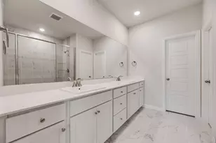 4146 Humboldt St, Frisco, TX 75034 - Photo 12