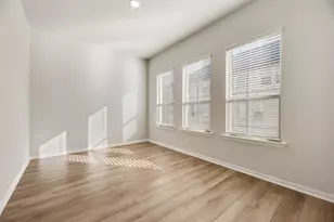 4146 Humboldt St, Frisco, TX 75034 - Photo 14