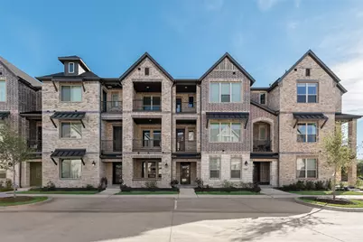 4146 Humboldt Street, Frisco, TX 75034 - Photo 2