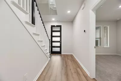 4146 Humboldt Street, Frisco, TX 75034 - Photo 10