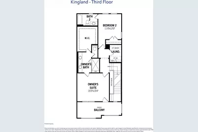 4146 Humboldt Street, Frisco, TX 75034 - Photo 32