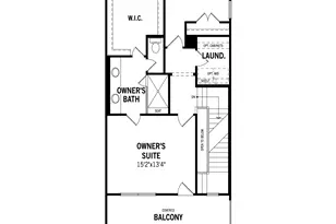 4146 Humboldt St, Frisco, TX 75034 - Photo 32