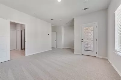 4145 Humboldt Street, Frisco, TX 75034 - Photo 24