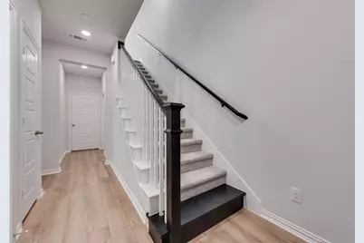 4145 Humboldt Street, Frisco, TX 75034 - Photo 16