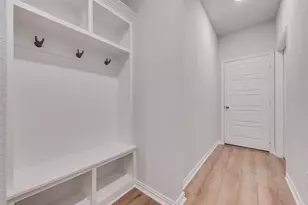 4145 Humboldt St, Frisco, TX 75034 - Photo 26