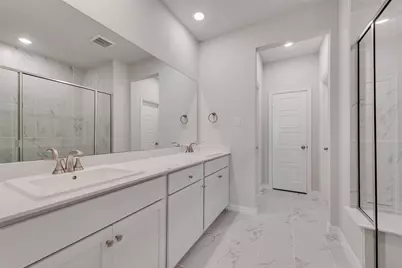 8313 Huron Peak Drive, Frisco, TX 75034 - Photo 20